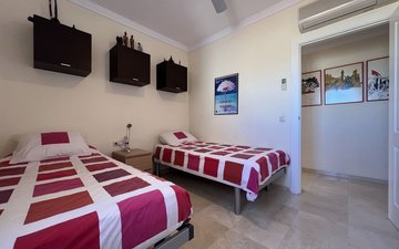 Property slide 19