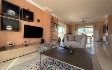 Property slide 2
