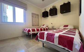 Property slide 20
