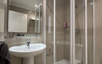 Property slide 21