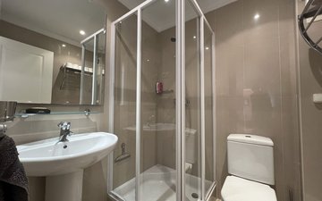 Property slide 22