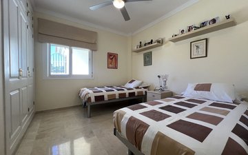 Property slide 23