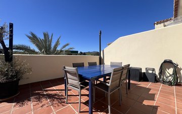 Property slide 25