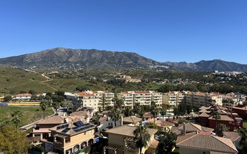 Property slide 33