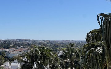 Property slide 34