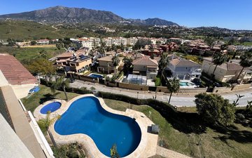 Property slide 35