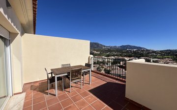 Property slide 36