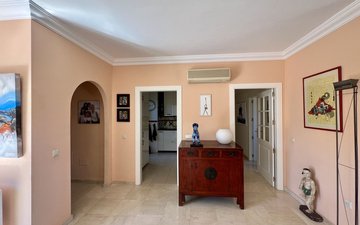Property slide 8