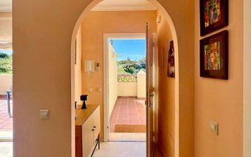 Property slide 9