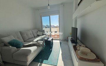 Property slide 13