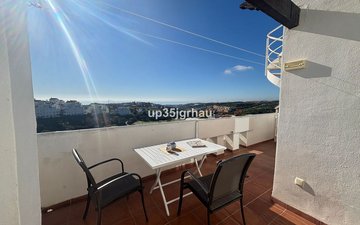 Property slide 14
