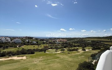 Property slide 16