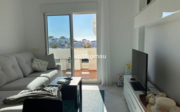 Property slide 5