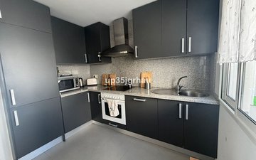 Property slide 7