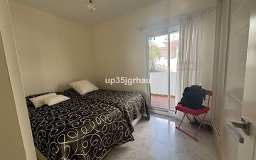 Property slide 9