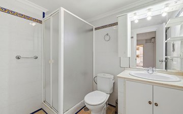 Property slide 11
