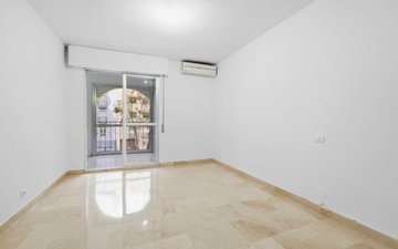 Property slide 13