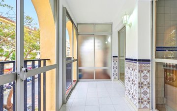 Property slide 5