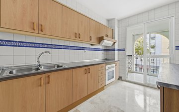 Property slide 6