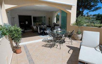 Property slide 2