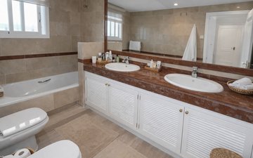 Property slide 6