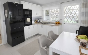 Property slide 7