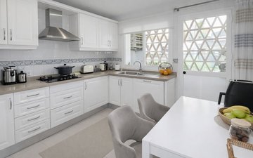 Property slide 9