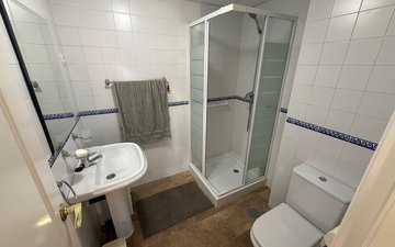 Property slide 14