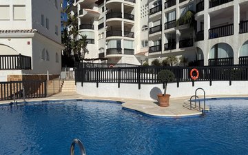 Property slide 17