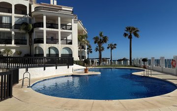 Property slide 18
