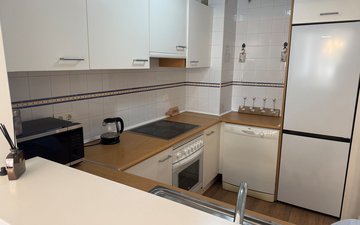 Property slide 9