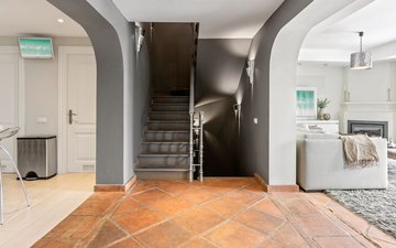 Property slide 12