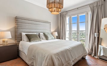 Property slide 13