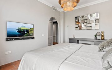 Property slide 14