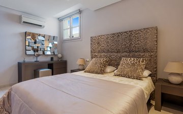 Property slide 21