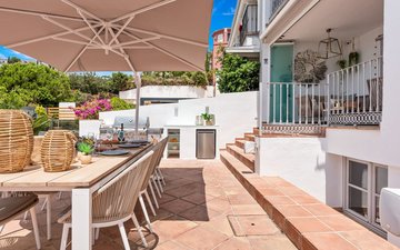 Property slide 28