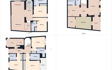 Property slide 45