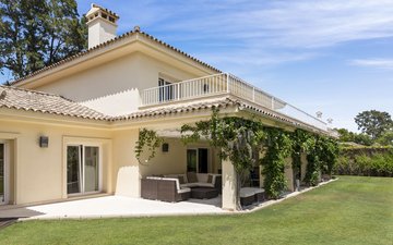 Property slide 10