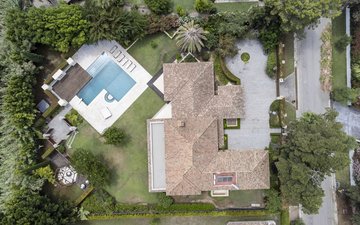 Property slide 2
