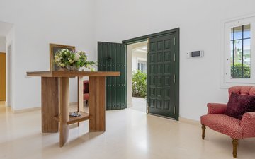 Property slide 20