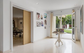 Property slide 22
