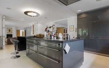 Property slide 24