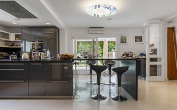 Property slide 25