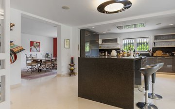 Property slide 26