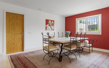 Property slide 27