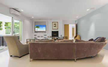 Property slide 30