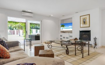 Property slide 31