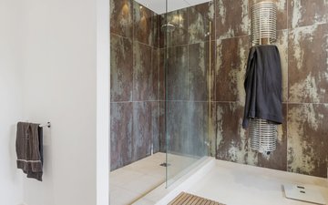 Property slide 34