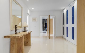 Property slide 37