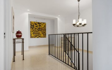 Property slide 38